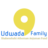 udwadaninefamilysaafund.org